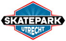 Skatepark Utrecht - Utrecht, The Netherlands